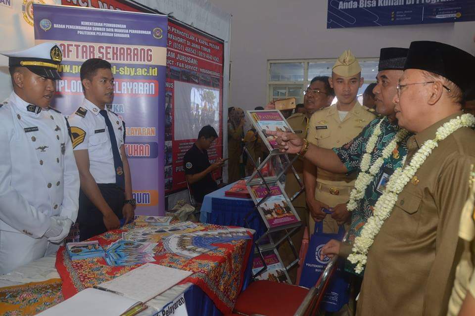 news_img