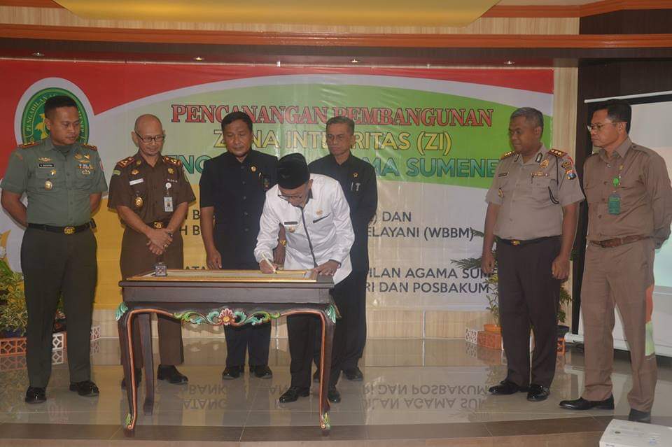 news_img