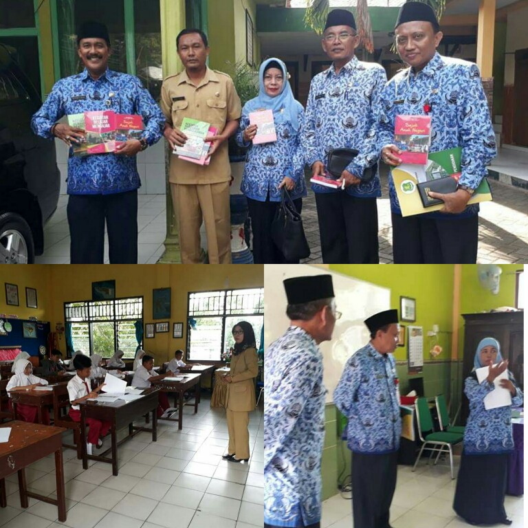 news_img