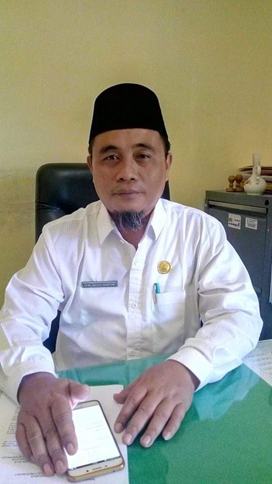 news_img