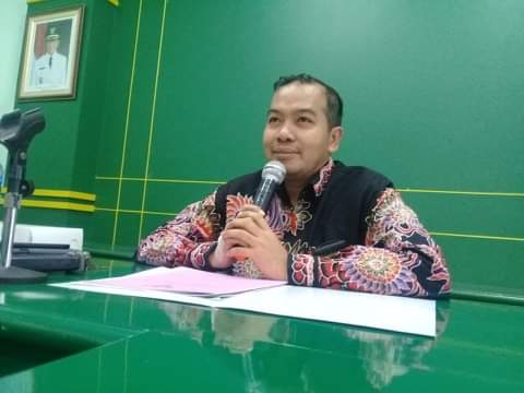 news_img