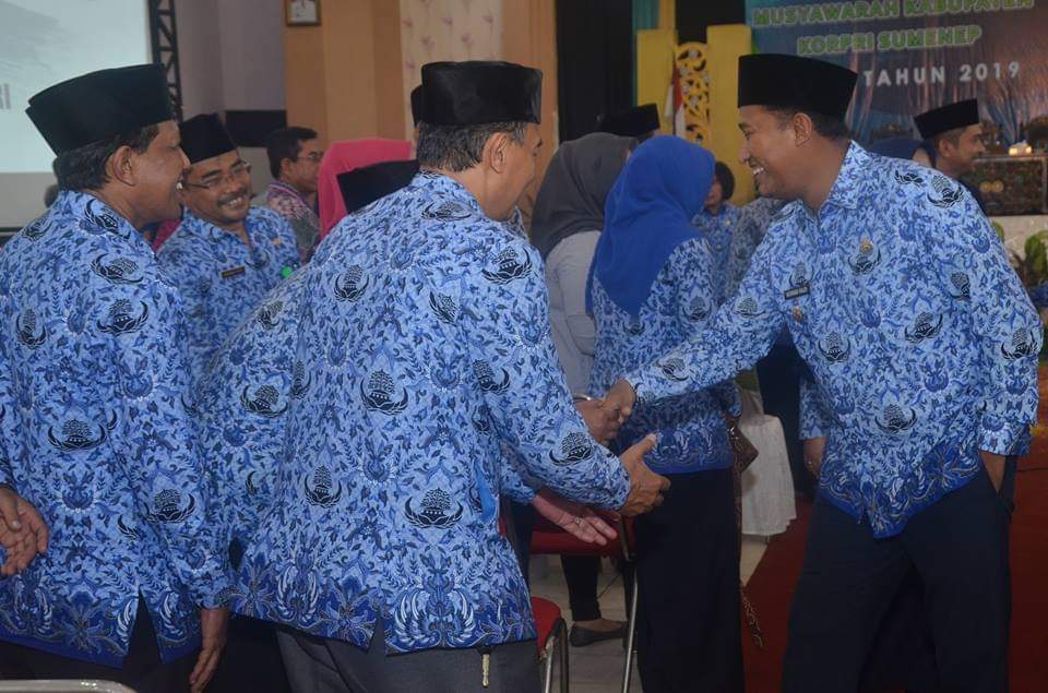 news_img