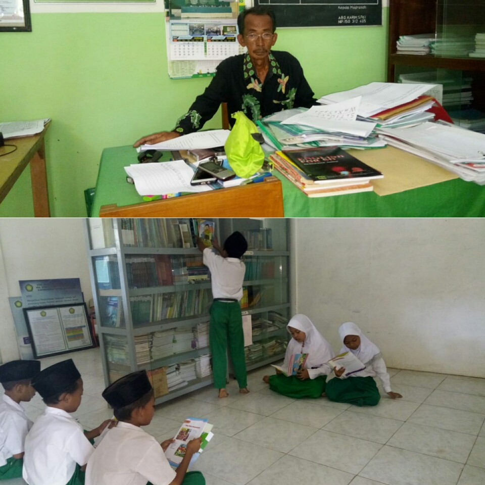 news_img