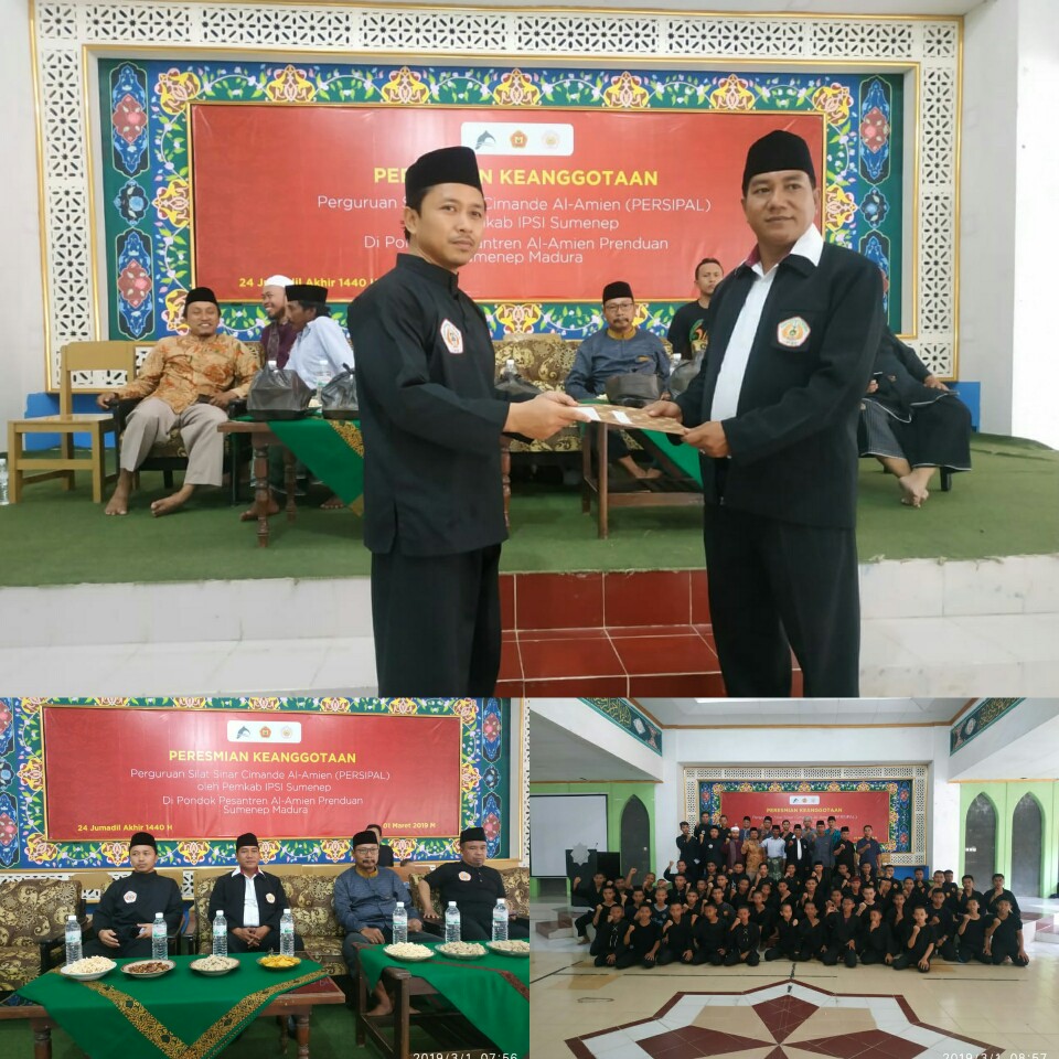 news_img