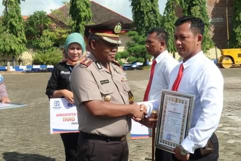 news_img