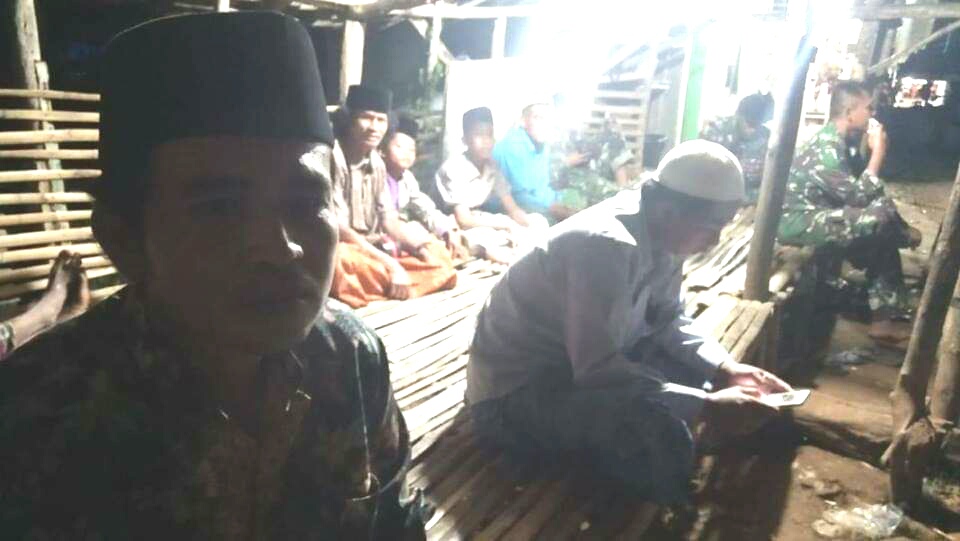 news_img