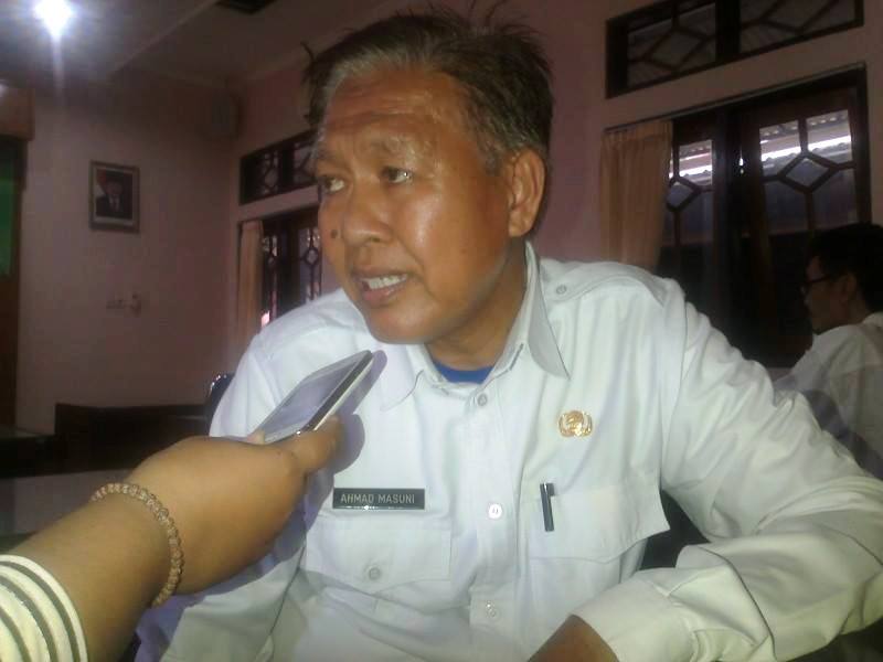 news_img