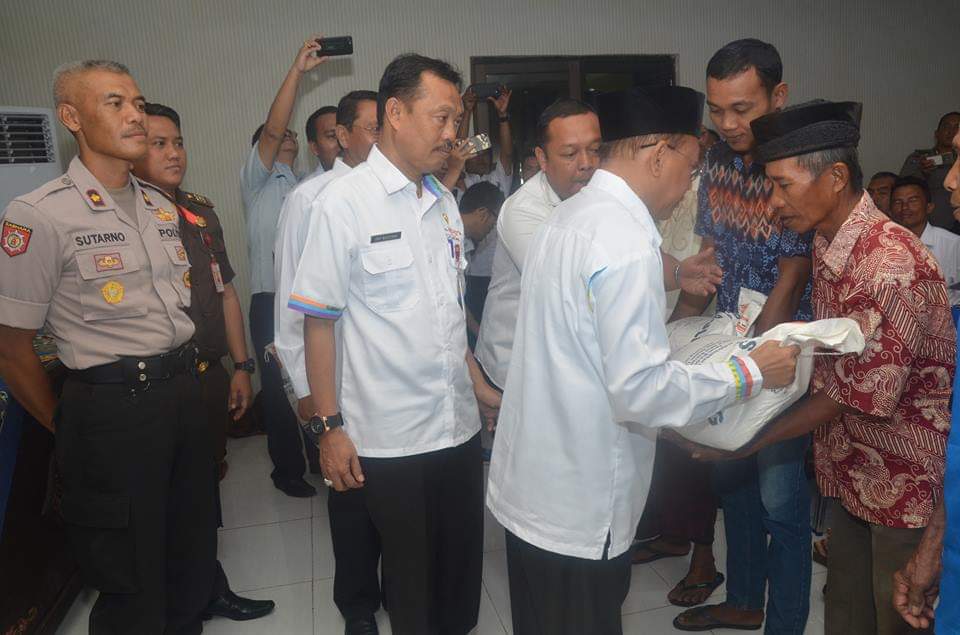 news_img