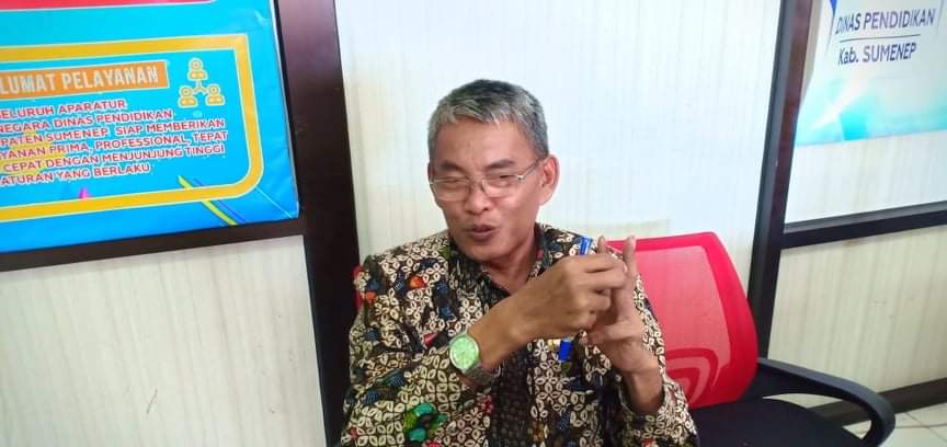 news_img