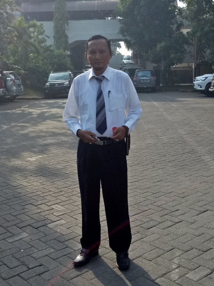 news_img