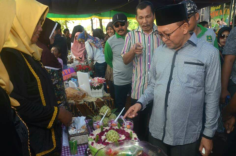 news_img