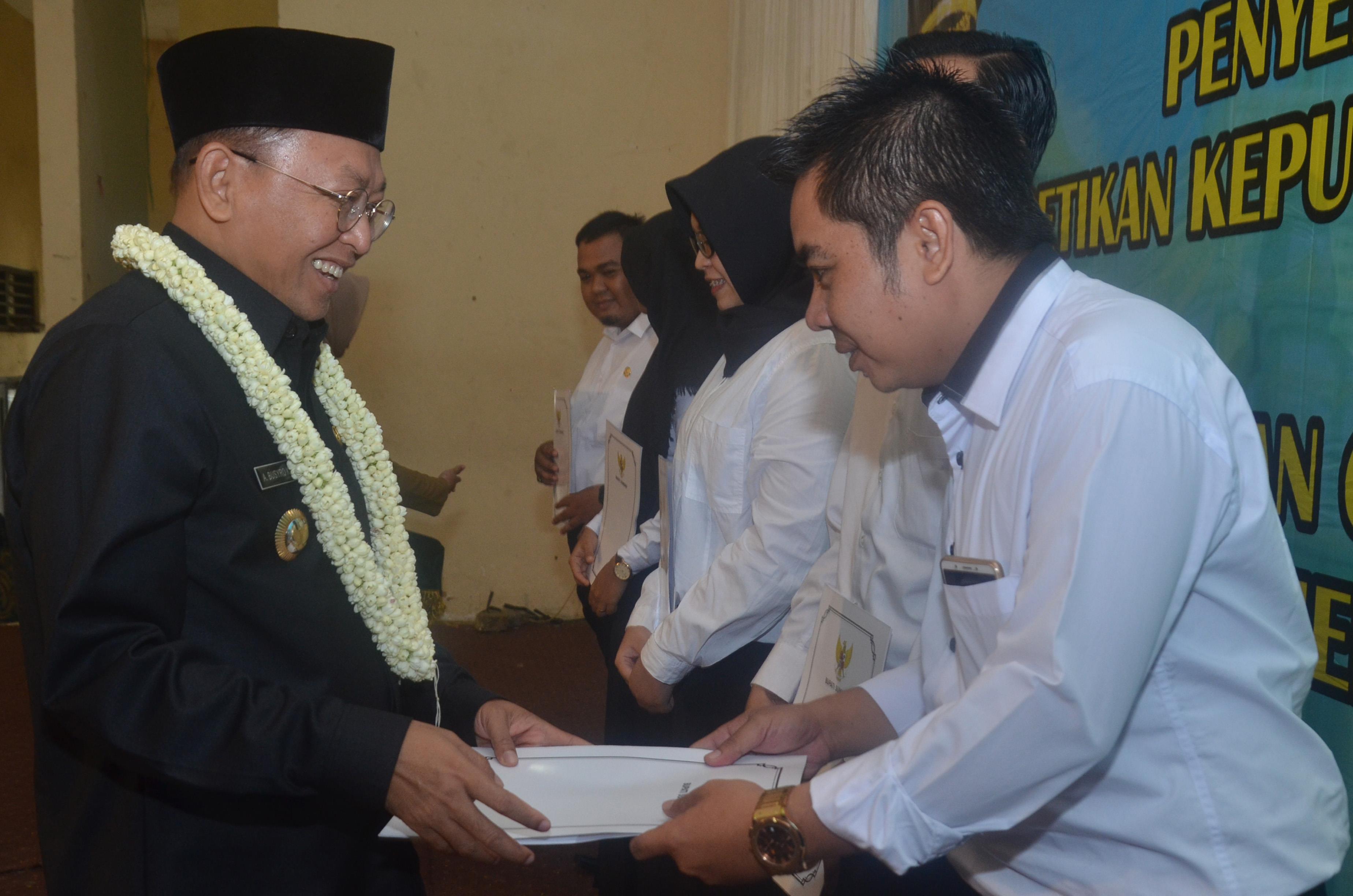 news_img