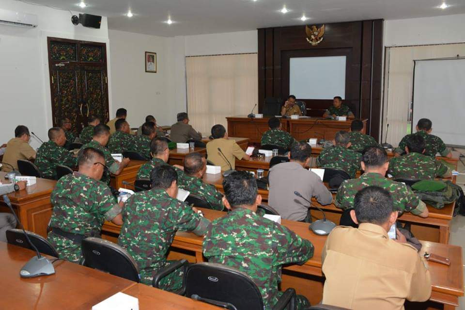 news_img