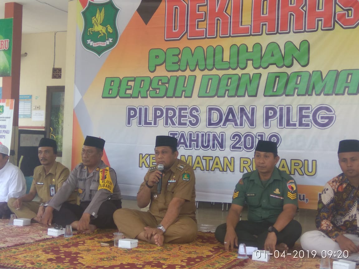 news_img
