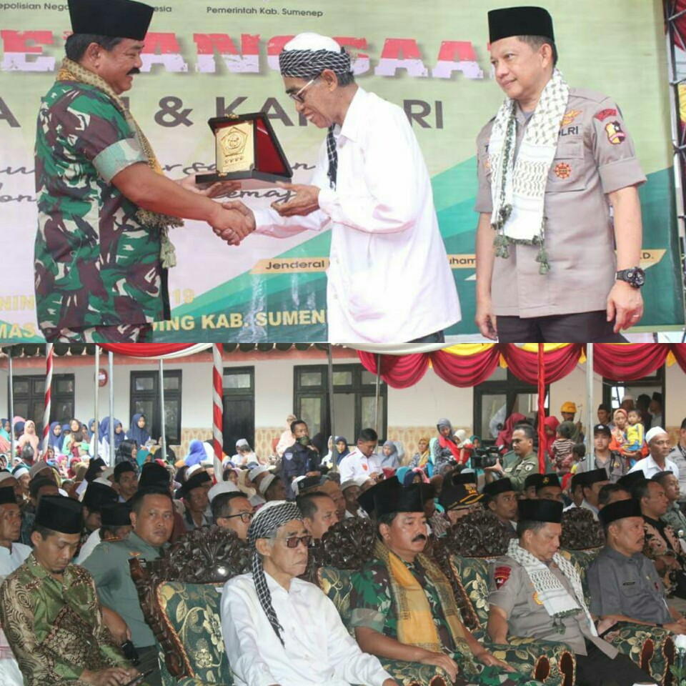 news_img