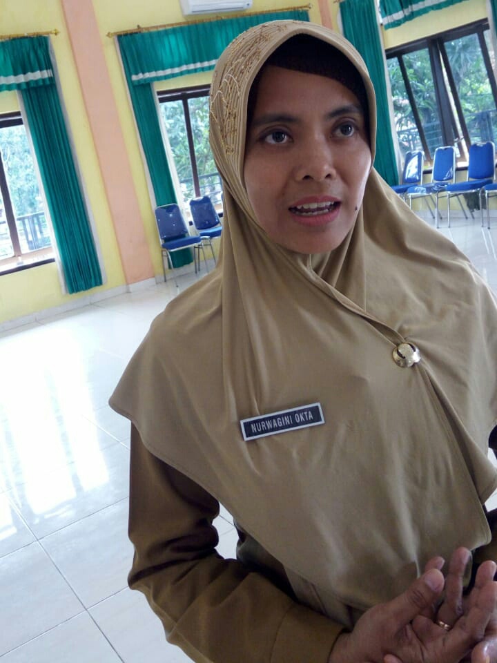 news_img