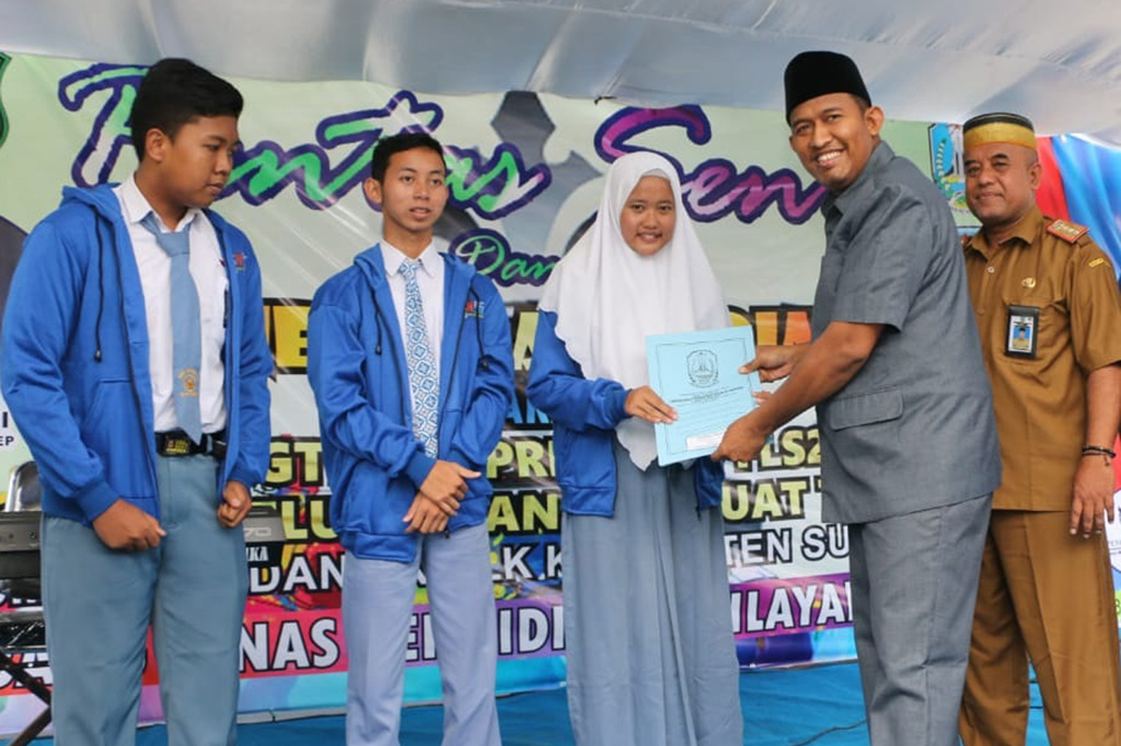 news_img