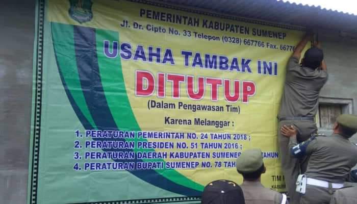 news_img