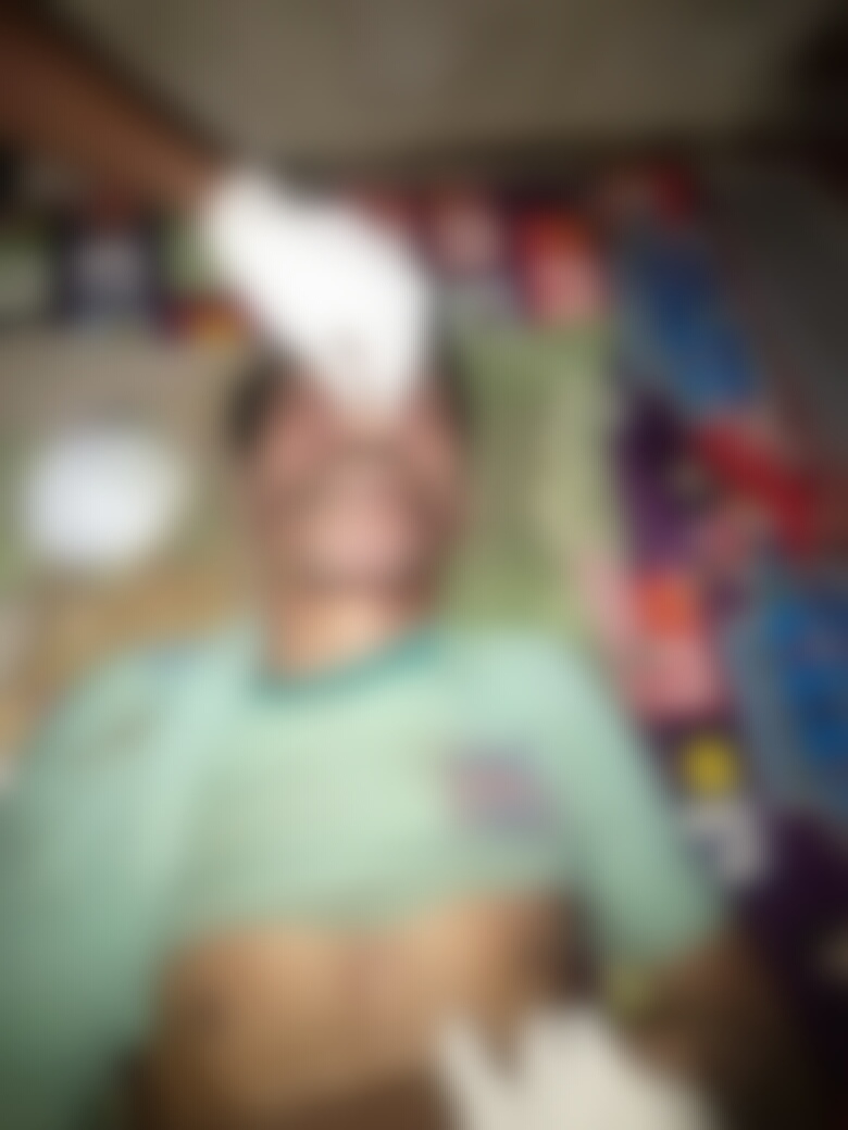 news_img