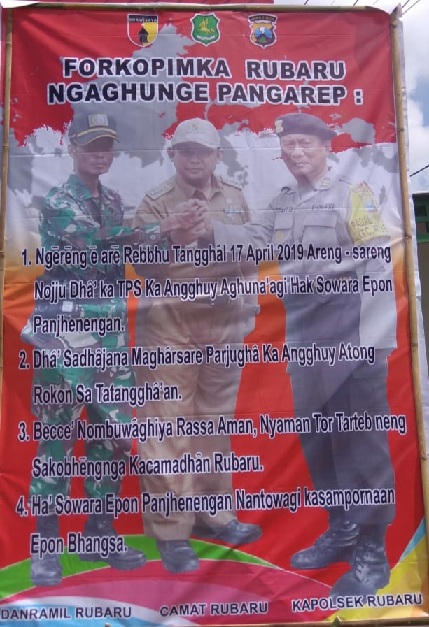 news_img