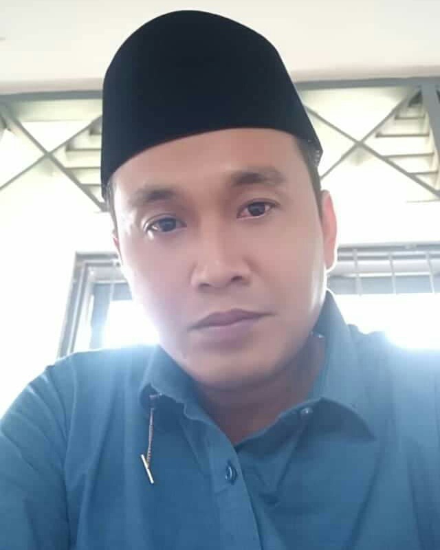news_img