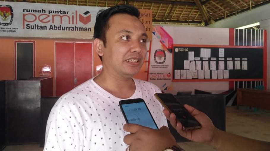 news_img