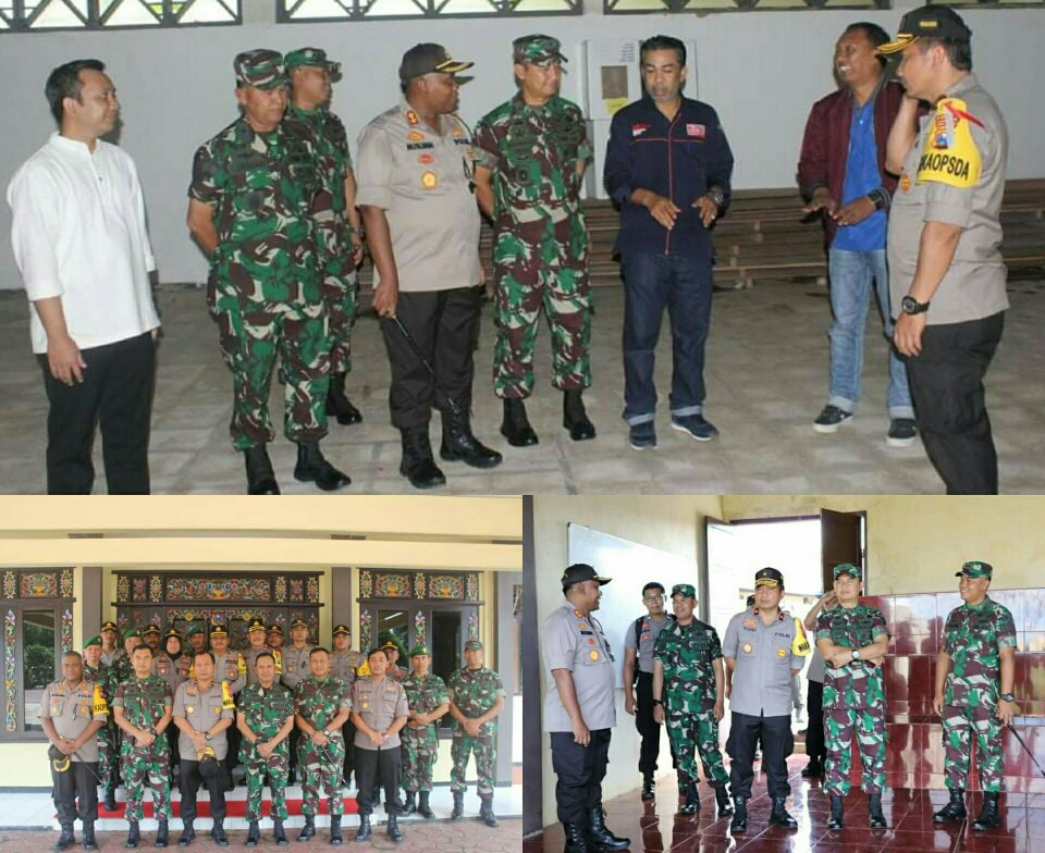 news_img