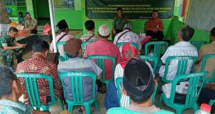 news_img