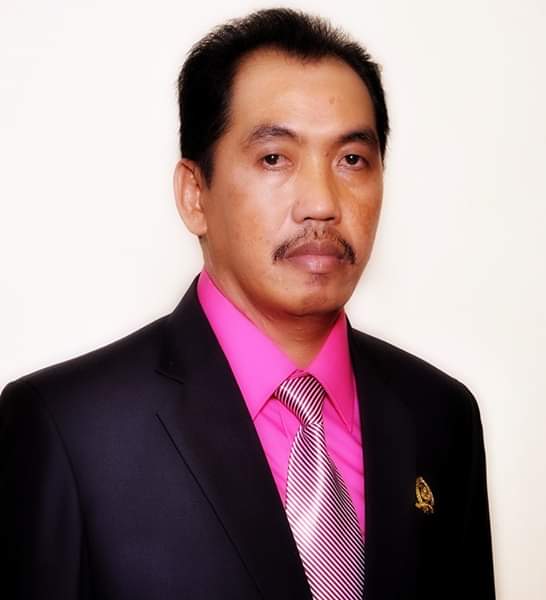 news_img