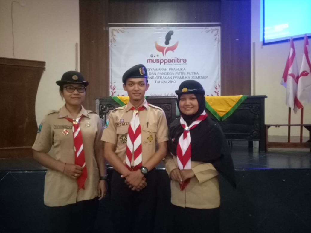 news_img