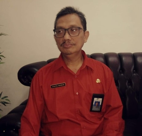 news_img