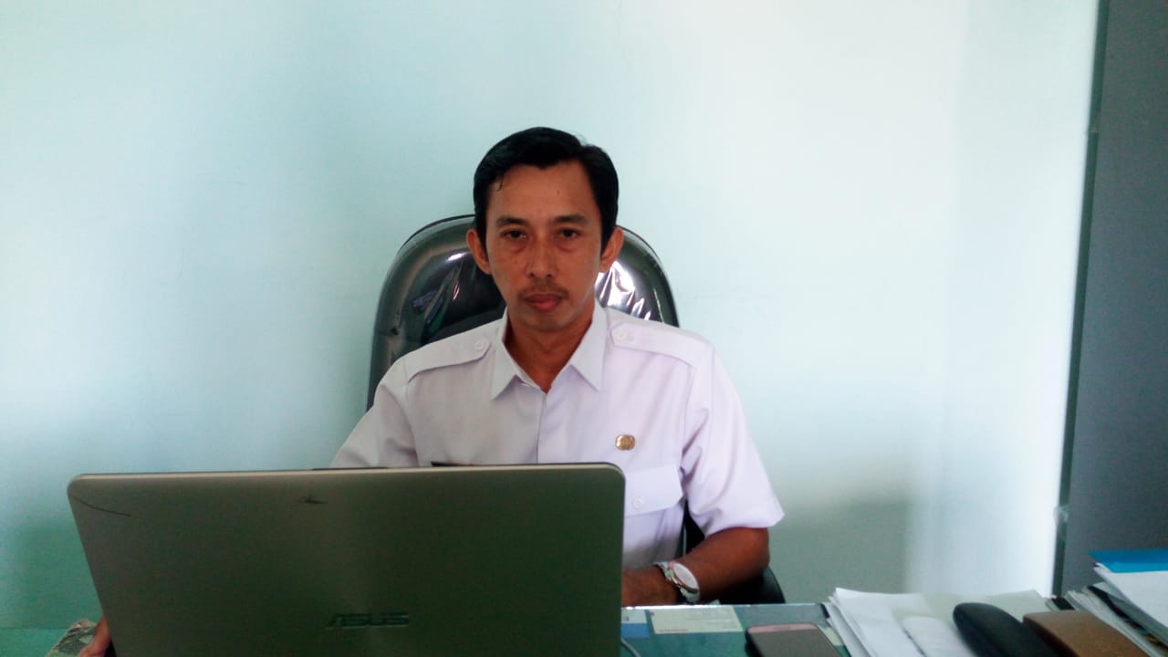 news_img