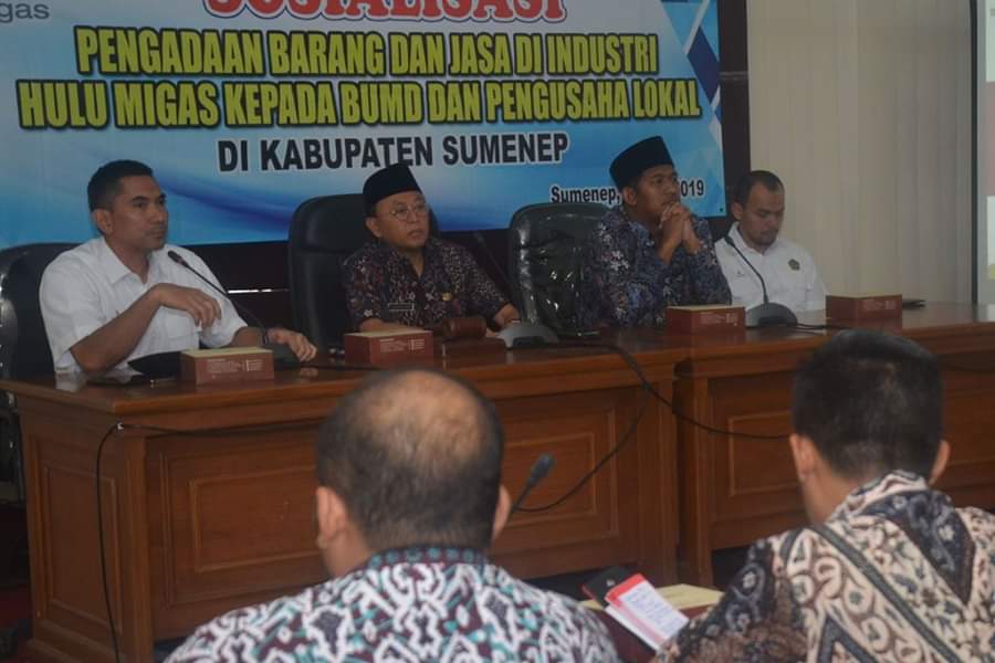 news_img