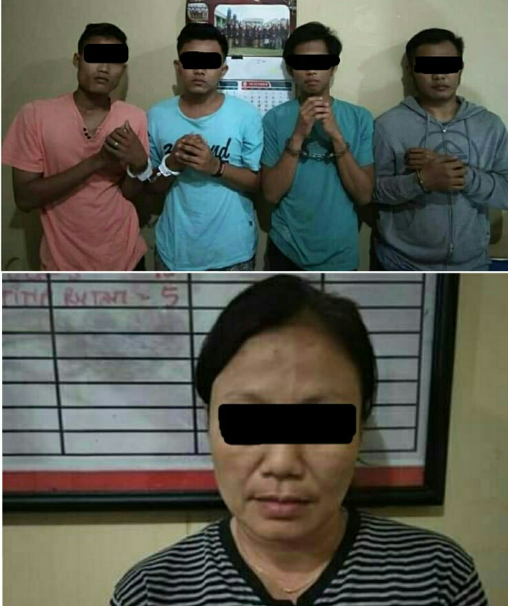 news_img