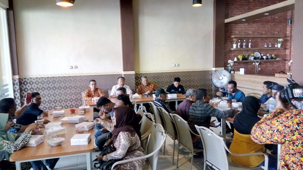 news_img