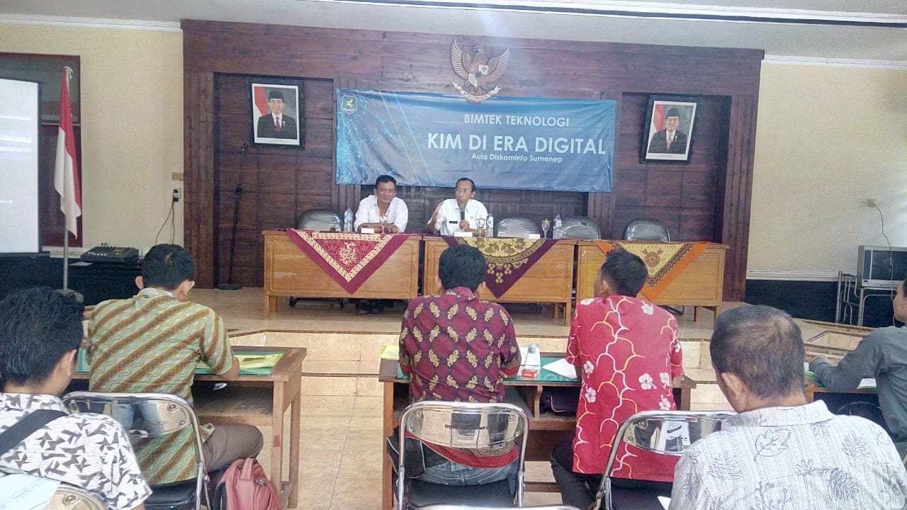 news_img