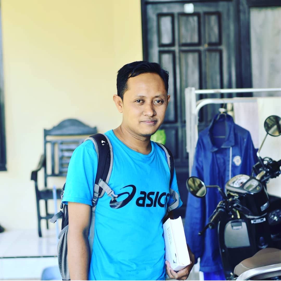 news_img
