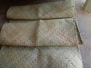 news_img