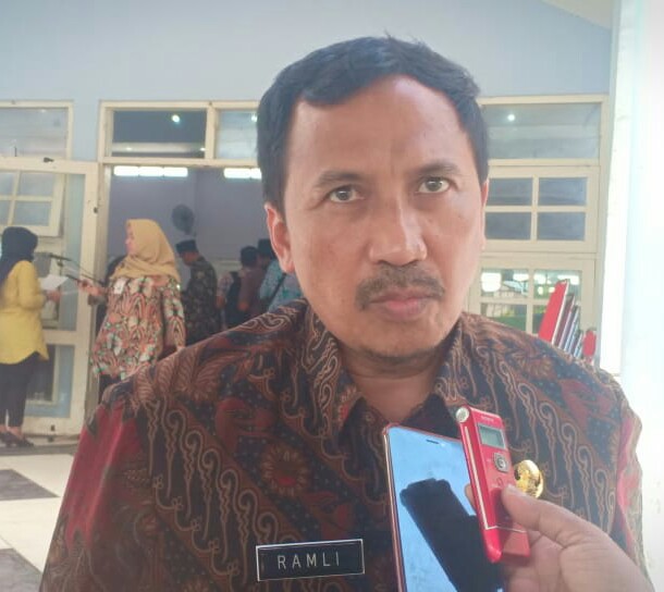 news_img