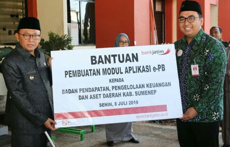 news_img