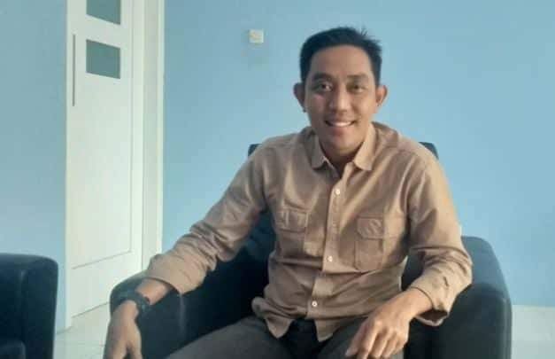 news_img