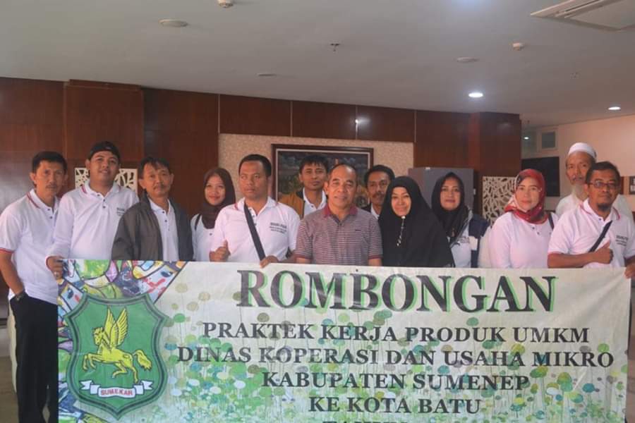 news_img