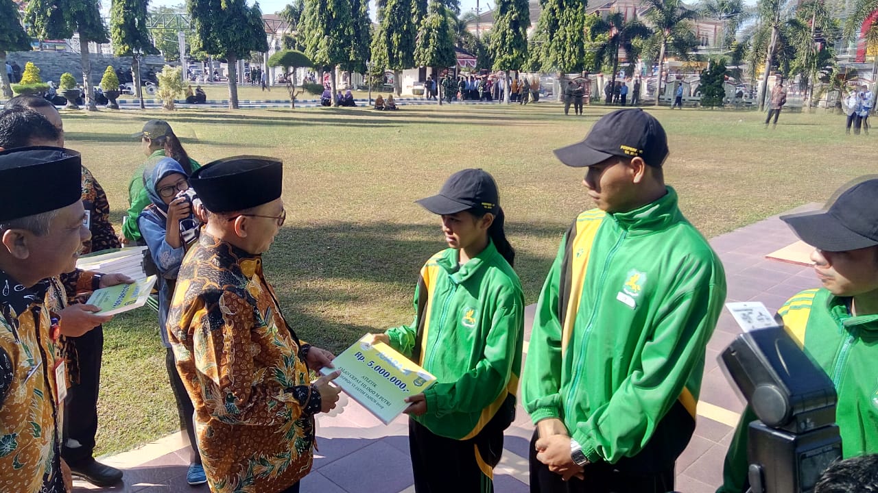 news_img
