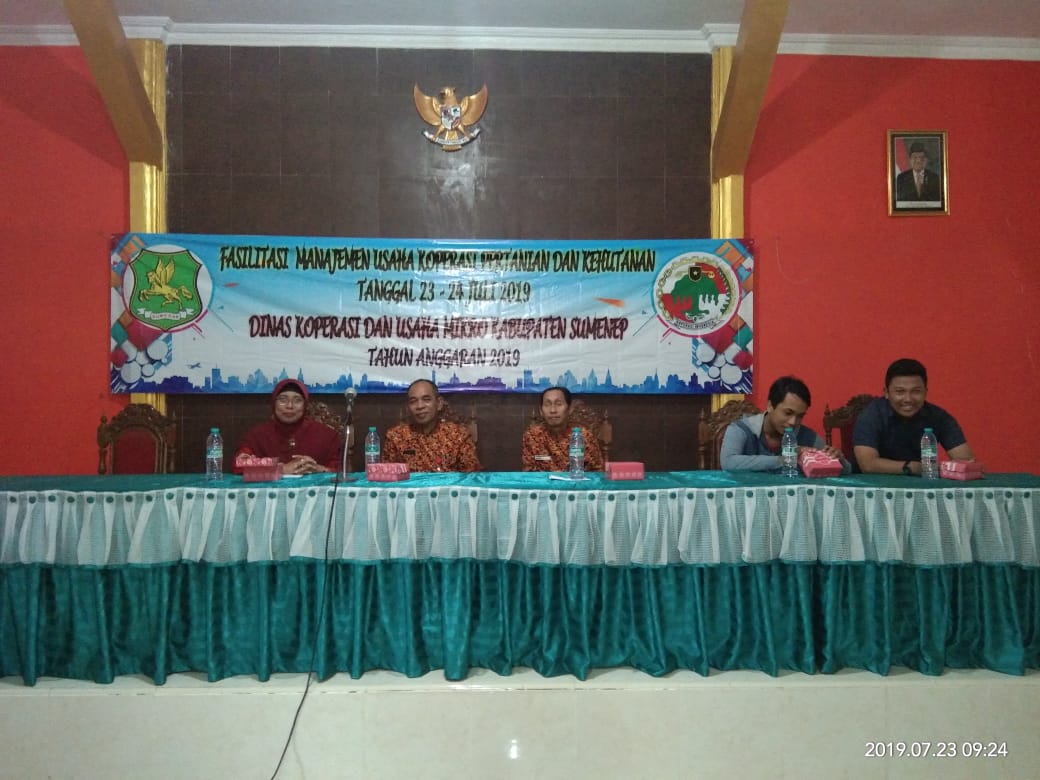 news_img