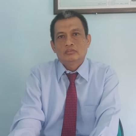 news_img