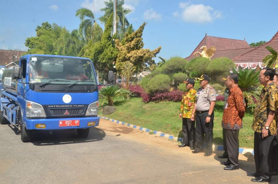 news_img