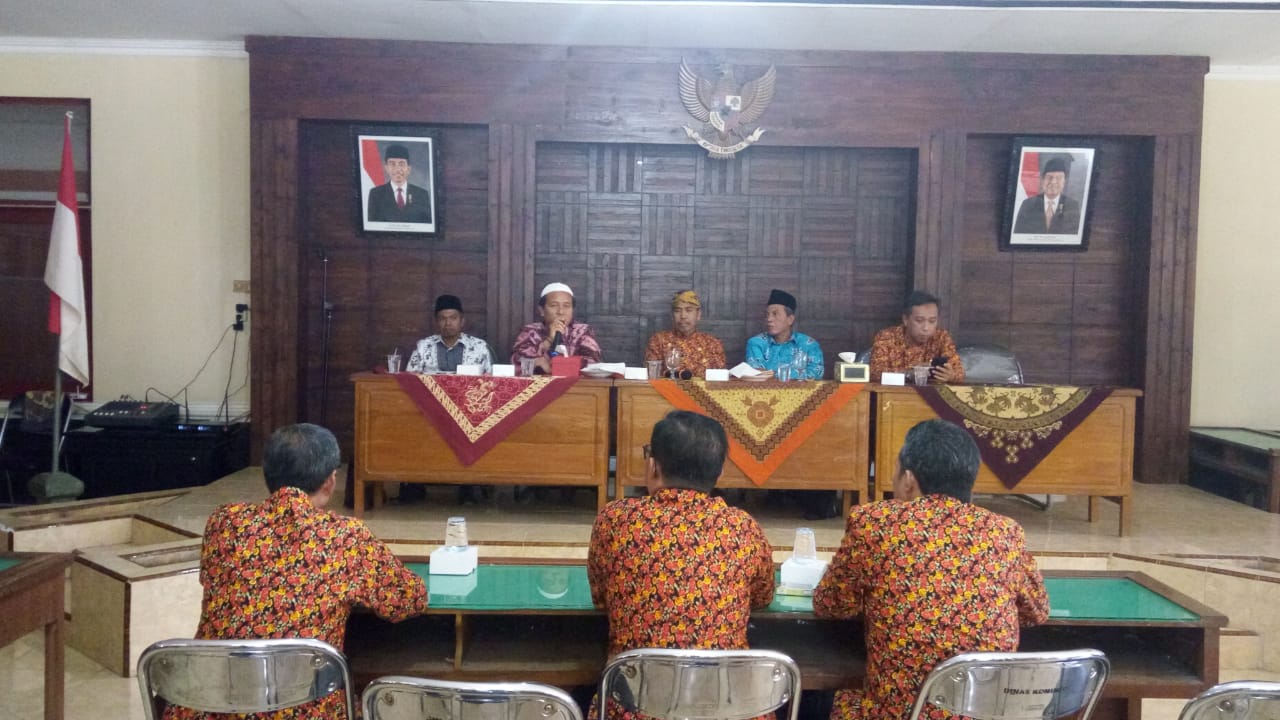 news_img
