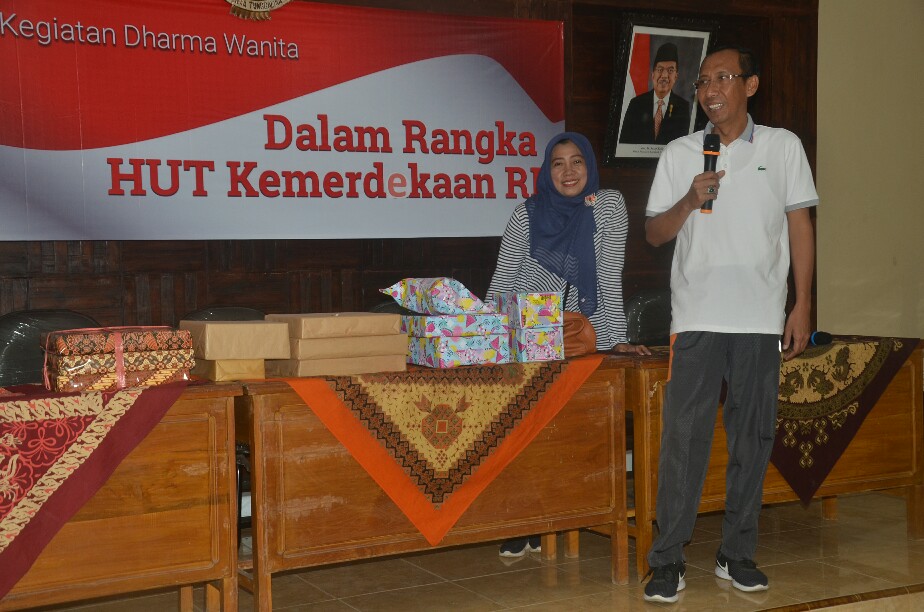 news_img