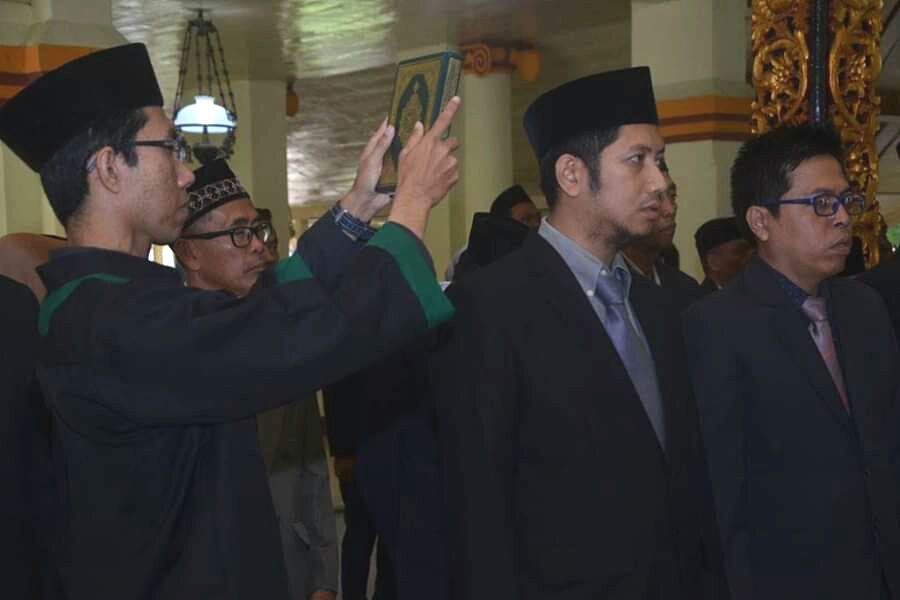 news_img
