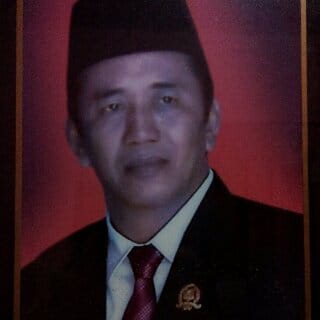 news_img